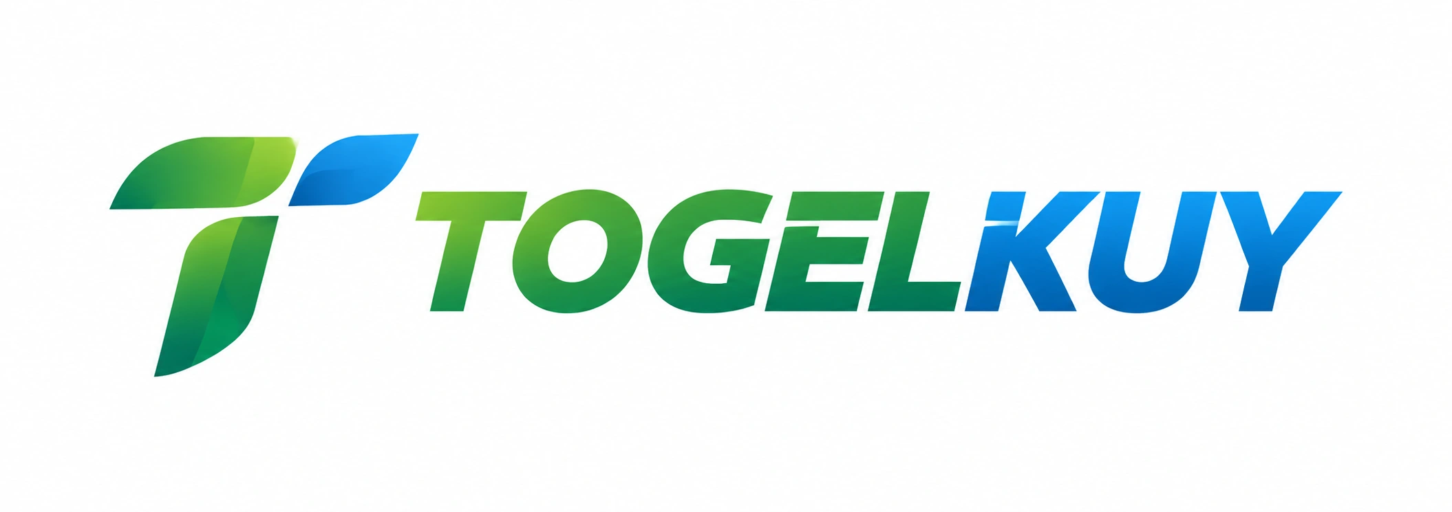 TOGELKUY Logo